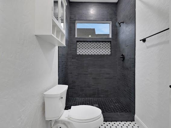 1408 W 23rd Street  Houston 77008 Harris - Image 29