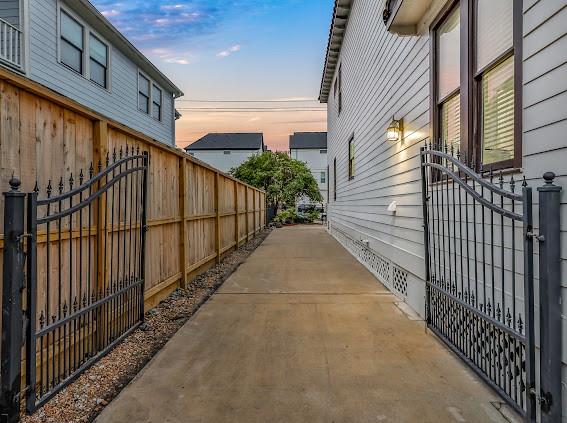 1408 W 23rd Street  Houston 77008 Harris - Image 3