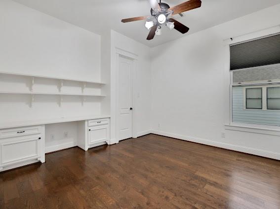 1408 W 23rd Street  Houston 77008 Harris - Image 30