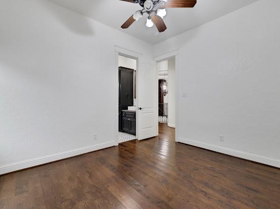 1408 W 23rd Street  Houston 77008 Harris - Image 31