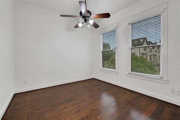 1408 W 23rd Street  Houston 77008 Harris - Image 32