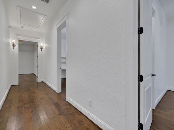 1408 W 23rd Street  Houston 77008 Harris - Image 33