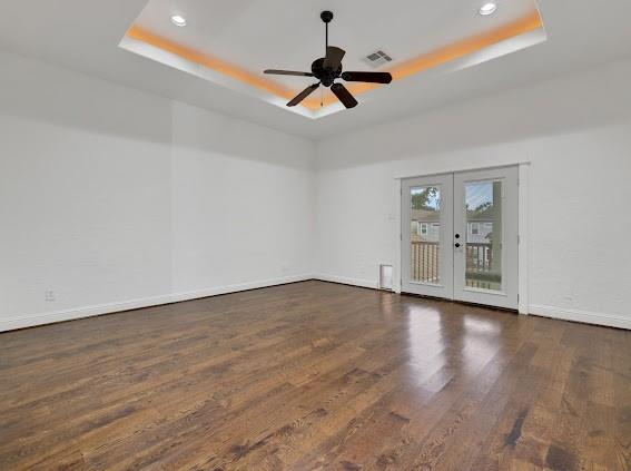 1408 W 23rd Street  Houston 77008 Harris - Image 34