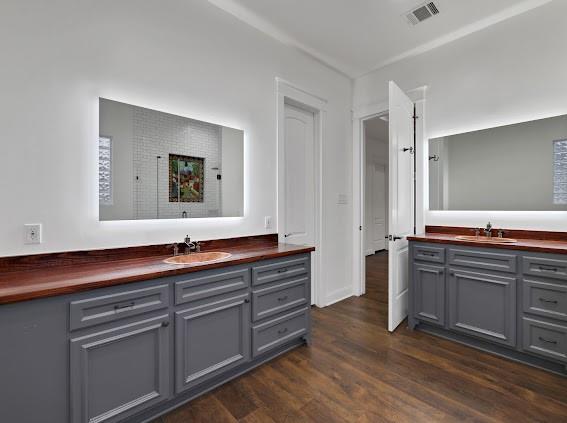 1408 W 23rd Street  Houston 77008 Harris - Image 35