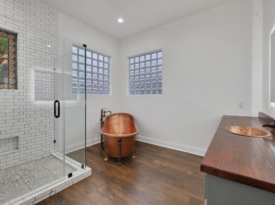1408 W 23rd Street  Houston 77008 Harris - Image 37
