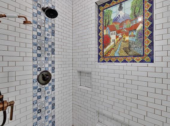 1408 W 23rd Street  Houston 77008 Harris - Image 39