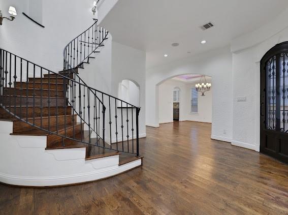 1408 W 23rd Street  Houston 77008 Harris - Image 9