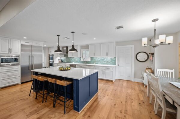 14122 Heatherfield Drive  Houston 77079 Harris - Image 10