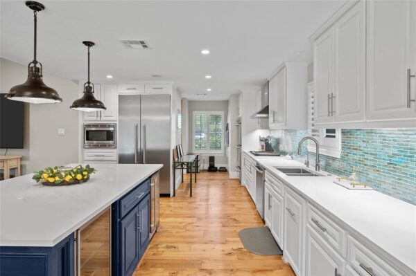 14122 Heatherfield Drive  Houston 77079 Harris - Image 11