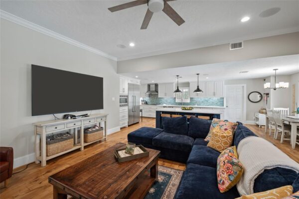 14122 Heatherfield Drive  Houston 77079 Harris - Image 14