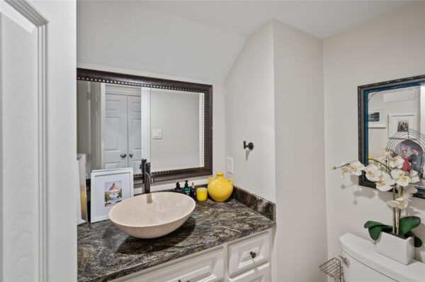 14122 Heatherfield Drive  Houston 77079 Harris - Image 16