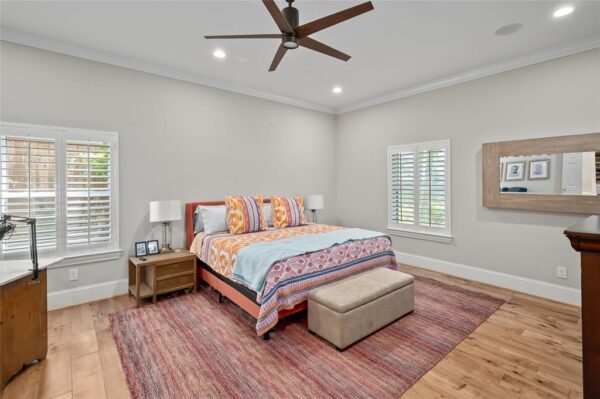 14122 Heatherfield Drive  Houston 77079 Harris - Image 17