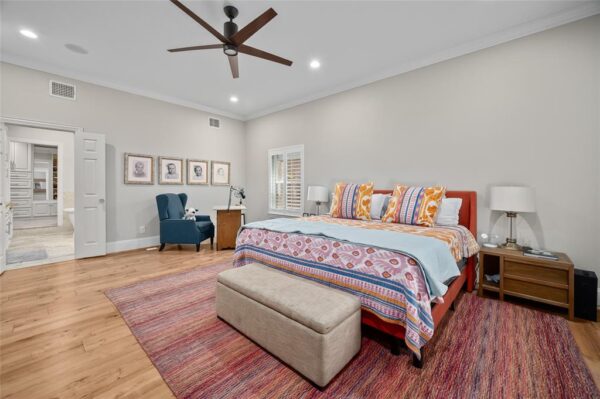 14122 Heatherfield Drive  Houston 77079 Harris - Image 18