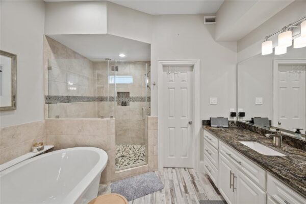 14122 Heatherfield Drive  Houston 77079 Harris - Image 20
