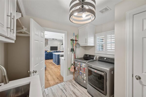 14122 Heatherfield Drive  Houston 77079 Harris - Image 21