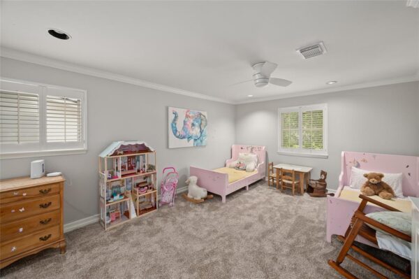 14122 Heatherfield Drive  Houston 77079 Harris - Image 22