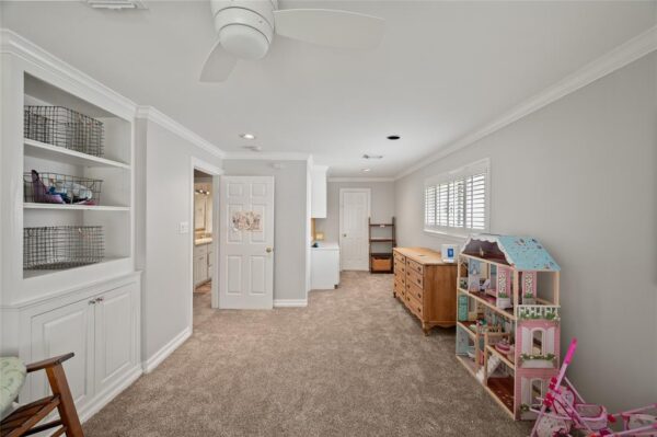 14122 Heatherfield Drive  Houston 77079 Harris - Image 23