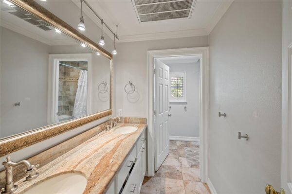 14122 Heatherfield Drive  Houston 77079 Harris - Image 24