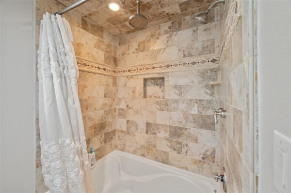 14122 Heatherfield Drive  Houston 77079 Harris - Image 25