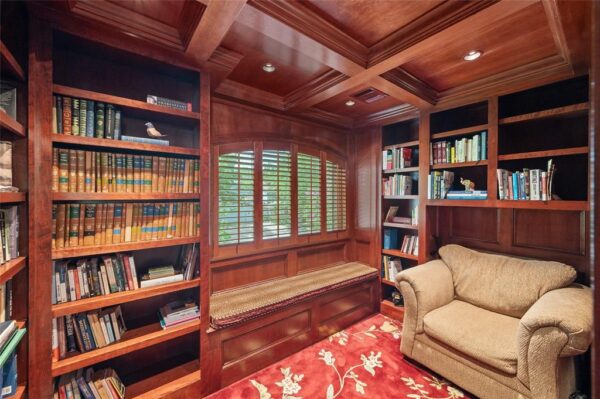 14122 Heatherfield Drive  Houston 77079 Harris - Image 26