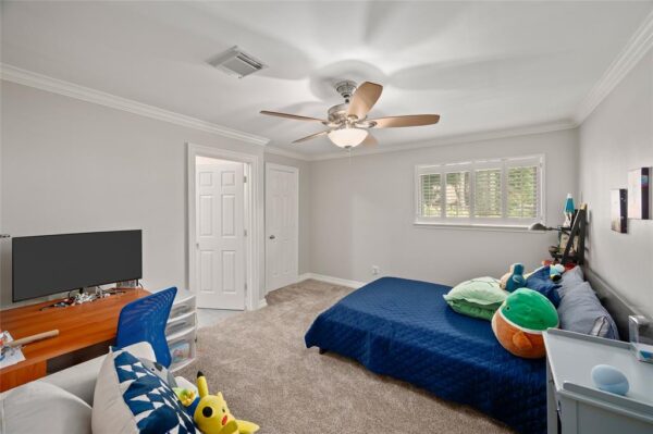 14122 Heatherfield Drive  Houston 77079 Harris - Image 27