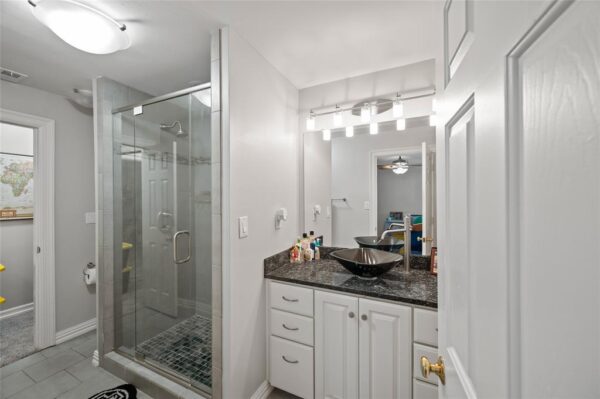 14122 Heatherfield Drive  Houston 77079 Harris - Image 28