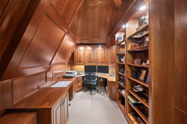 14122 Heatherfield Drive  Houston 77079 Harris - Image 29