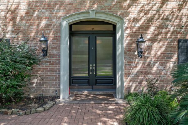 14122 Heatherfield Drive  Houston 77079 Harris - Image 3