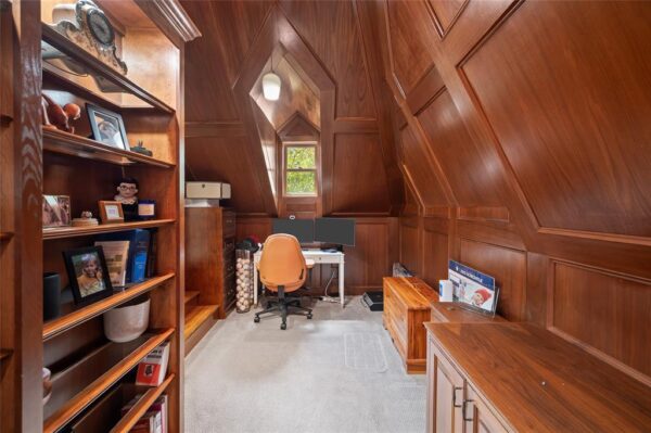 14122 Heatherfield Drive  Houston 77079 Harris - Image 30