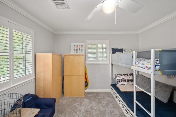 14122 Heatherfield Drive  Houston 77079 Harris - Image 31