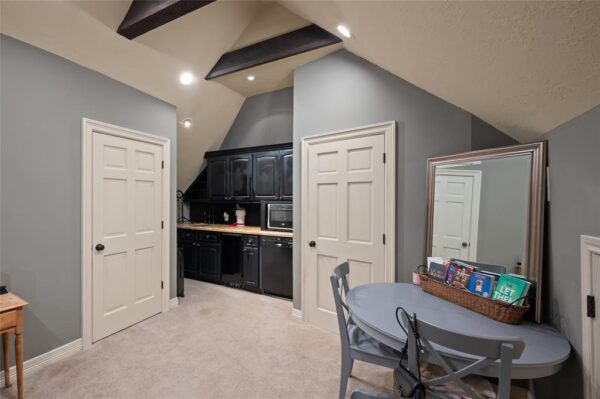 14122 Heatherfield Drive  Houston 77079 Harris - Image 32