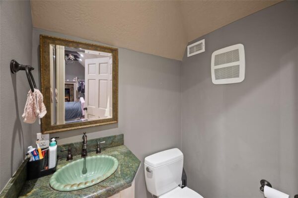 14122 Heatherfield Drive  Houston 77079 Harris - Image 33