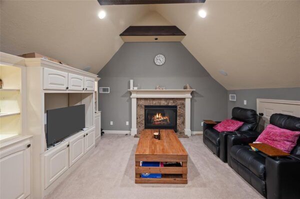 14122 Heatherfield Drive  Houston 77079 Harris - Image 34