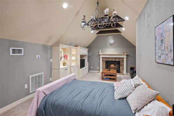 14122 Heatherfield Drive  Houston 77079 Harris - Image 35