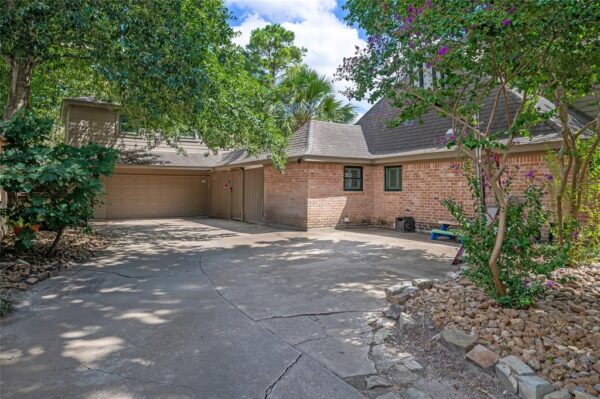 14122 Heatherfield Drive  Houston 77079 Harris - Image 39