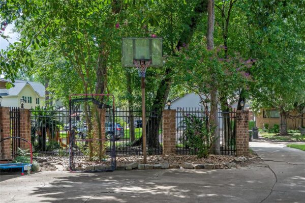 14122 Heatherfield Drive  Houston 77079 Harris - Image 40