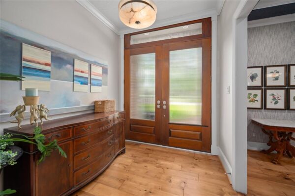 14122 Heatherfield Drive  Houston 77079 Harris - Image 5
