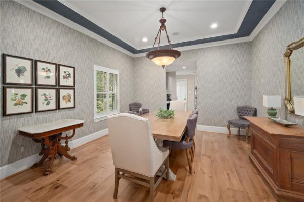 14122 Heatherfield Drive  Houston 77079 Harris - Image 6