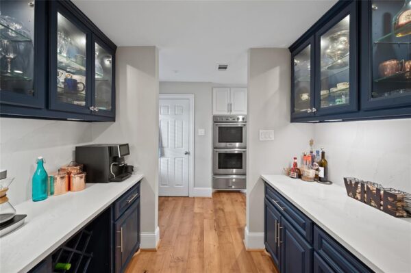 14122 Heatherfield Drive  Houston 77079 Harris - Image 7