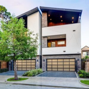 1415-CROCKER-Street--Houston-77019-Harris_img-1