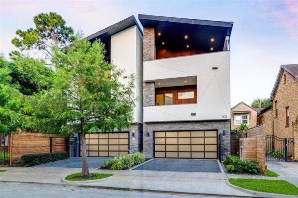 1415-CROCKER-Street--Houston-77019-Harris_img-1