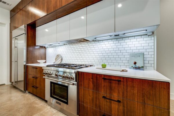 1415 CROCKER Street  Houston 77019 Harris - Image 11