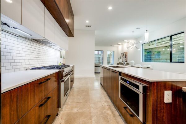 1415 CROCKER Street  Houston 77019 Harris - Image 12
