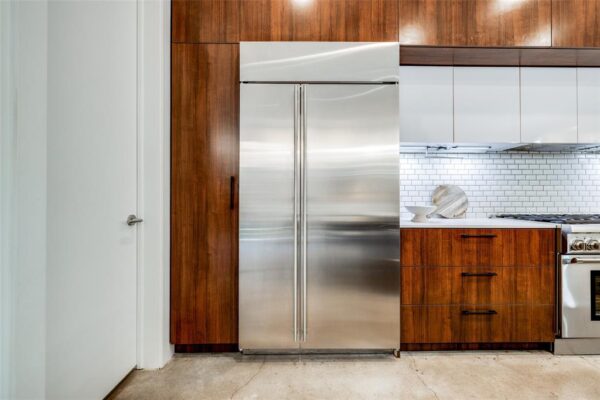 1415 CROCKER Street  Houston 77019 Harris - Image 13