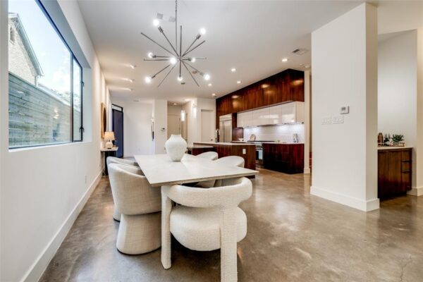 1415 CROCKER Street  Houston 77019 Harris - Image 15