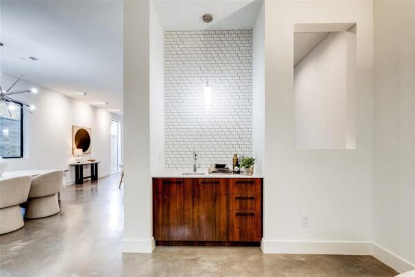 1415 CROCKER Street  Houston 77019 Harris - Image 18