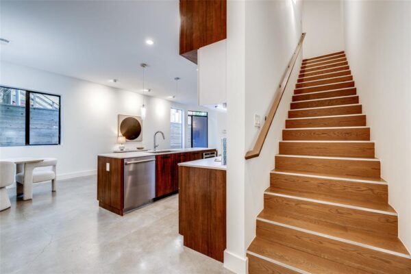 1415 CROCKER Street  Houston 77019 Harris - Image 20