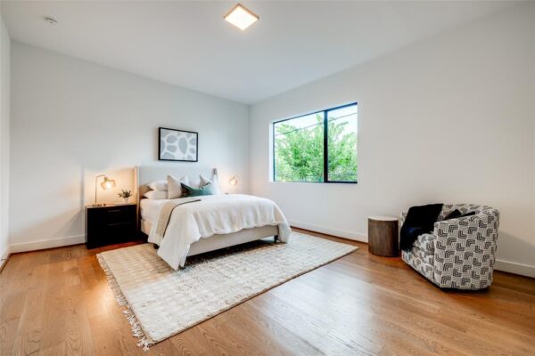 1415 CROCKER Street  Houston 77019 Harris - Image 21
