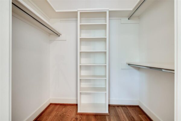1415 CROCKER Street  Houston 77019 Harris - Image 22