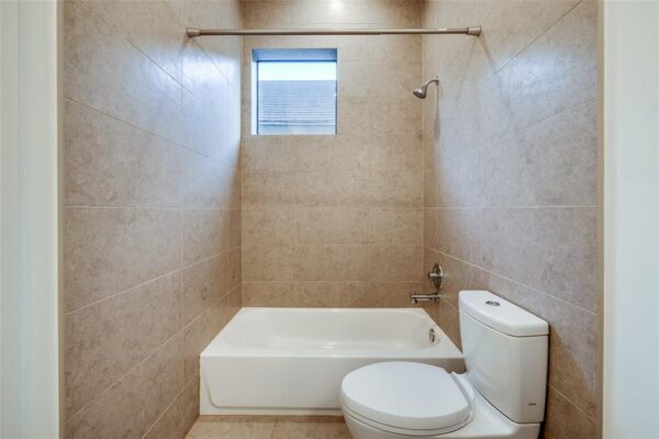 1415 CROCKER Street  Houston 77019 Harris - Image 24